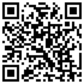 qrcode für Balluff Magnetostriktive Sensoren BTL08MU - BTL5-P1-M0178-R-S32