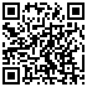 qrcode für Balluff Umsetzer BIS014N - BIS VM-920