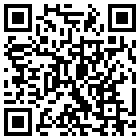 qrcode für Balluff BIC 1B0ITA50G28MG2EPX0020M44A Steckverbinder/Verbindungskabel BIC007M - BIC