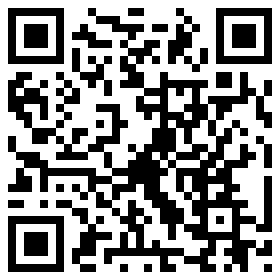 qrcode für Balluff Steckverbinder/Verbindungskabel BIC007L - BIC 1B0-ITA50-M30MF1-SM4A5A