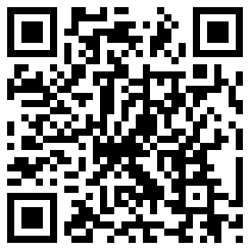 qrcode für Balluff BIC 2I3P2A50Q40KFUEPX0002M4CA Steckverbinder/Verbindungskabel BIC007K - BIC