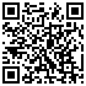 qrcode für Balluff Induktive Sensoren BAW005J - BAW Q80KA-UAC50F-S4-504