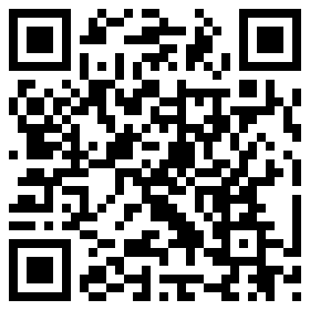 qrcode für Balluff Optoelektronische Sensoren BGL0041 - BGL 120A-001-SA6-S49