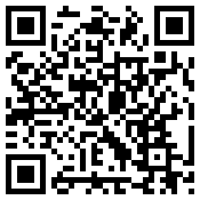 qrcode für Balluff Optoelektronische Sensoren BGL0046 - BGL 80A-001-SA9-S49