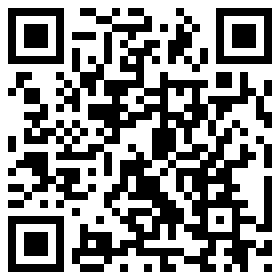 qrcode für Balluff Optoelektronische Sensoren BGL0045 - BGL 120A-006-SA8-S49