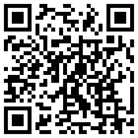 qrcode für Balluff Optoelektronische Sensoren BAE00UK - BAE SA-OH-049-PS-DV02