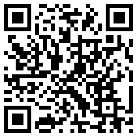 qrcode für Balluff Magnetostriktive Sensoren BTL08L1 - BTL5-M1-M0102-R-S32