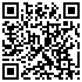 qrcode für Balluff Magnetostriktive Sensoren BTL08N7 - BTL5-P1-M0457-R-S32