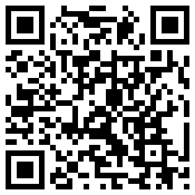 qrcode für Balluff Magnetostriktive Sensoren BTL08L3 - BTL5-M1-M0152-R-S32