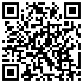 qrcode für Balluff Optoelektronische Sensoren BGL0047 - BGL 120A-001-SA9-S49