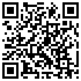 qrcode für Balluff Schreib/Lesekopf BIS00ZP - BIS M-403-064-006-08-SA2