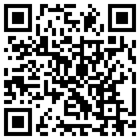 qrcode für Balluff Magnetkodierte Sensoren BML05N9 - BML-M07-I68-A3-M0500-R0000