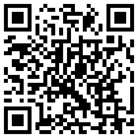 qrcode für Balluff Magnetostriktive Sensoren BTL08L5 - BTL5-M1-M0230-R-S32