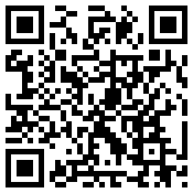 qrcode für Balluff BALL Magnetostriktiv - BTL5-M1-M0330-R-S32