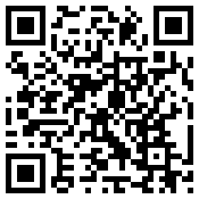 qrcode für Balluff Magnetostriktive Sensoren BTL27YF - BTL7-P511-M0400-P-SA435-S115