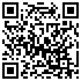 qrcode für Niedax WWI 80 - WWI80 Wandanschlusswinkel gleichschenklig Profil I80 feuerverz