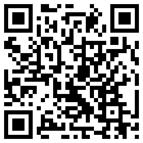 qrcode für Balluff Magnetostriktive Sensoren BTL08LM - BTL5-M1-M0381-R-S32