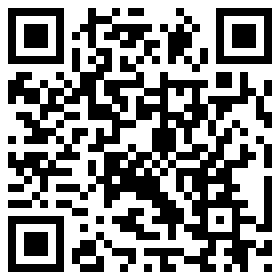 qrcode für Balluff Magnetostriktive Sensoren BTL08LT - BTL5-M1-M0457-R-S32