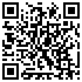 qrcode für Balluff Magnetostriktive Sensoren BTL27L8 - BTL7-P511-M0500-P-SA435-S115