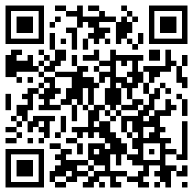 qrcode für Balluff Schreib/Lesegerät BIS0175 - BIS M-400-007-001-00-S115-SA1