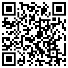 qrcode für Balluff Magnetostriktive Sensoren BTL27L9 - BTL7-P511-M0550-P-SA435-S115