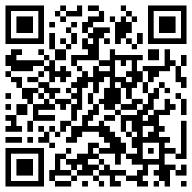 qrcode für Balluff Magnetostriktive Sensoren BTL27YJ - BTL7-P511-M0600-P-SA435-S115