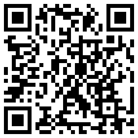 qrcode für Balluff Magnetostriktive Sensoren BTL08M2 - BTL5-M1-M0610-R-S32