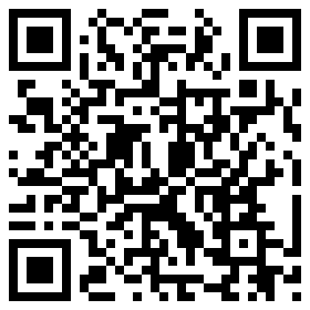 qrcode für Balluff Magnetostriktive Sensoren BTL27YK - BTL7-P511-M0750-P-SA435-S115