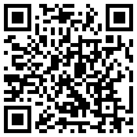 qrcode für Balluff Magnetostriktive Sensoren BTL25A1 - BTL6-V55V-M0875-PF-S115