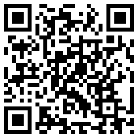qrcode für Balluff Induktive Sensoren BES02T4 - BES IKO-S5-100-W-4-O