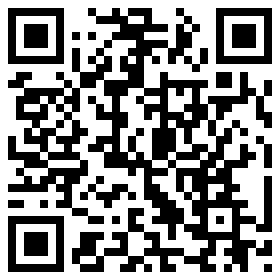 qrcode für Balluff Induktive Sensoren BES02T5 - BES IKO-S5-100-W-4-S