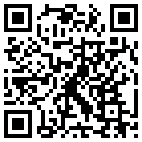 qrcode für Balluff Schreib/Lesekopf BIS00MF - BIS C-351-SA1-00,5-S4-IL