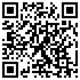 qrcode für Balluff Magnetostriktive Sensoren BTL08M9 - BTL5-M1-M0762-R-S32