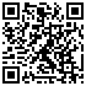 qrcode für Balluff Magnetostriktive Sensoren BTL07NJ - BTL5-A11-M0050-R-S32