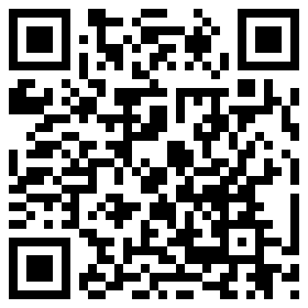 qrcode für ABB 7TAA302010R0016