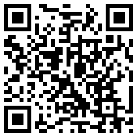 qrcode für Balluff Magnetostriktive Sensoren BTL07NL - BTL5-A11-M0051-R-S32