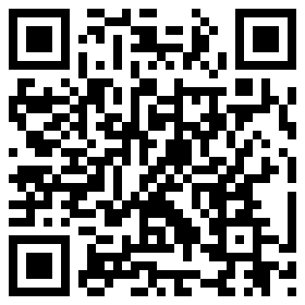 qrcode für Balluff Magnetostriktive Sensoren BTL07NM - BTL5-A11-M0051-R-SD70-S32