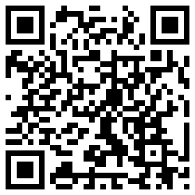 qrcode für Balluff Magnetostriktive Sensoren BTL0841 - BTL5-G11-M0051-R-KA05