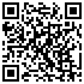 qrcode für Balluff Magnetostriktive Sensoren BTL0872 - BTL5-E10-M0051-R-KA05