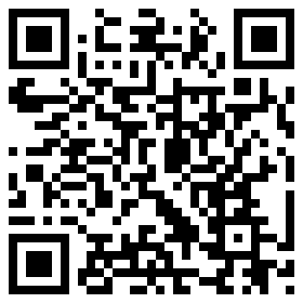 qrcode für Balluff Magnetostriktive Sensoren BTL0874 - BTL5-E10-M0051-R-SU022-KA05