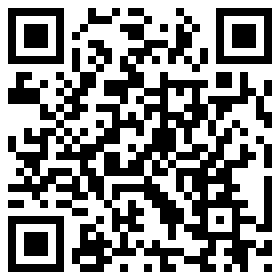 qrcode für Balluff Magnetostriktive Sensoren BTL08FZ - BTL5-E17-M0051-R-KA05