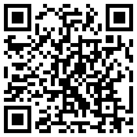 qrcode für Balluff Magnetostriktive Sensoren BTL08H1 - BTL5-E17-M0051-R-SU021-KA05