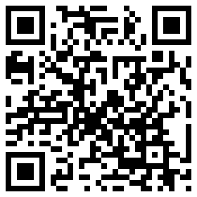 qrcode für Doepke DLS 6I C16-1 10KA - Leitungsschutzschalter 09916203