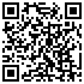 qrcode für Balluff Magnetostriktive Sensoren BTL07P1 - BTL5-A11-M0060-R-S32