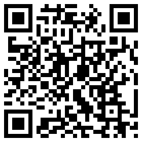 qrcode für Balluff Magnetostriktive Sensoren BTL04LN - BTL5-E10-M0070-R-SU022-S32