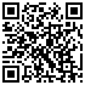 qrcode für Balluff Magnetostriktive Sensoren BTL07P5 - BTL5-A11-M0077-R-S32