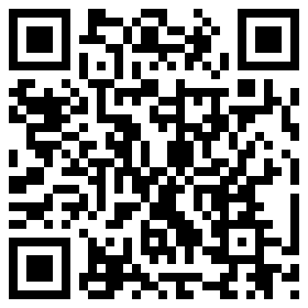 qrcode für Balluff Magnetostriktive Sensoren BTL07PJ - BTL5-A11-M0102-R-KA05