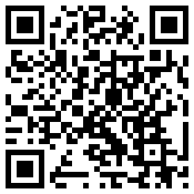 qrcode für Balluff Magnetostriktive Sensoren BTL07PK - BTL5-A11-M0102-R-S32