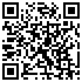 qrcode für Balluff Magnetostriktive Sensoren BTL0853 - BTL5-C10-M0102-R-KA05