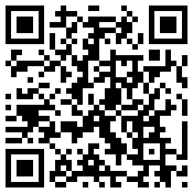 qrcode für Balluff Magnetostriktive Sensoren BTL087U - BTL5-E10-M0102-R-SU022-S32